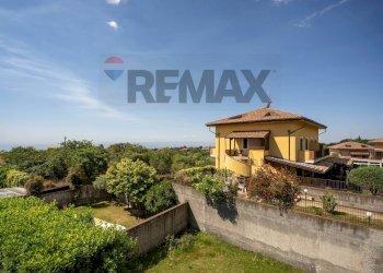Casa all\'aperto - Semi-detached house Via Pescara
 
7, Mascalucia - photo 6