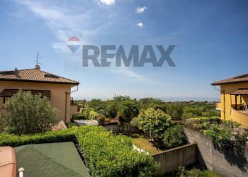 Giardino - Semi-detached house Via Pescara
 
7, Mascalucia - photo 7