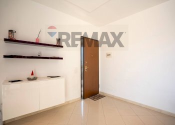 Stanza vuota - Semi-detached house Via Pescara
 
7, Mascalucia - photo 8