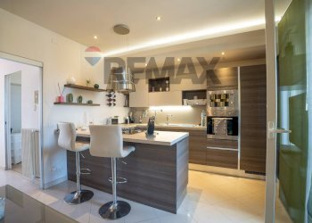 Cucina - Semi-detached house Via Pescara
 
7, Mascalucia - photo 18