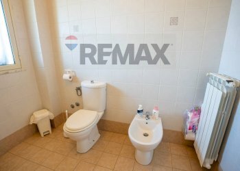 Bagno - Semi-detached house Via Pescara
 
7, Mascalucia - photo 20