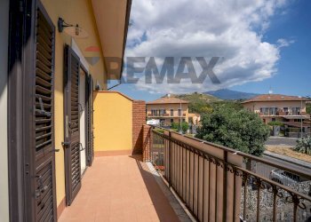 Balcone - Semi-detached house Via Pescara
 
7, Mascalucia - photo 22