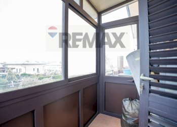 Balcone - Semi-detached house Via Pescara
 
7, Mascalucia - photo 24