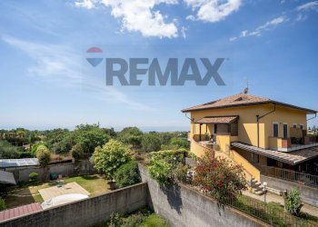 Casa all\'aperto - Semi-detached house Via Pescara
 
7, Mascalucia - photo 27