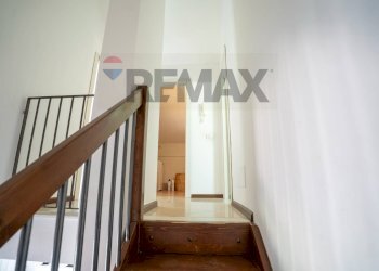Scale - Semi-detached house Via Pescara
 
7, Mascalucia - photo 31