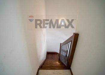 Scale - Semi-detached house Via Pescara
 
7, Mascalucia - photo 32