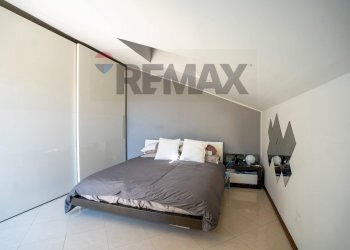 Camera / camera da letto - Semi-detached house Via Pescara
 
7, Mascalucia - photo 34