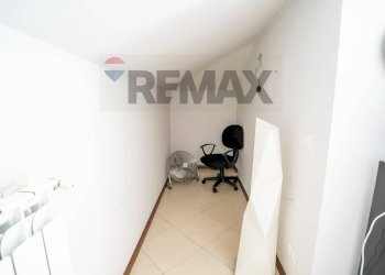 Camera / camera da letto - Semi-detached house Via Pescara
 
7, Mascalucia - photo 36