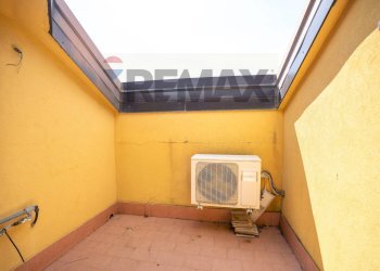 Terrazza - Semi-detached house Via Pescara
 
7, Mascalucia - photo 37