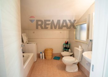 Bagno - Semi-detached house Via Pescara
 
7, Mascalucia - photo 40