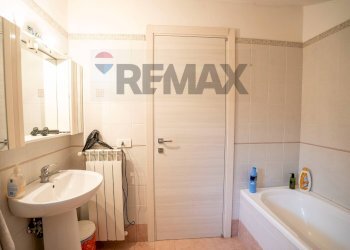 Bagno - Semi-detached house Via Pescara
 
7, Mascalucia - photo 41