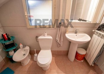 Bagno - Semi-detached house Via Pescara
 
7, Mascalucia - photo 43
