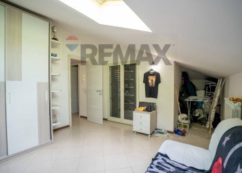 Camera / camera da letto - Semi-detached house Via Pescara
 
7, Mascalucia - photo 45