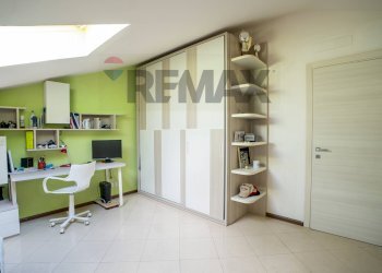 Ufficio - Semi-detached house Via Pescara
 
7, Mascalucia - photo 46