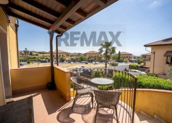 Balcone - Semi-detached house Via Pescara
 
7, Mascalucia - photo 48