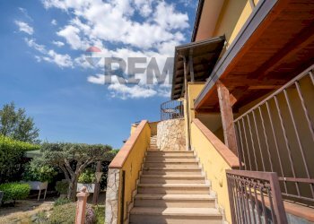 Scale - Semi-detached house Via Pescara
 
7, Mascalucia - photo 51