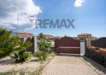 Terrazza - Semi-detached house Via Pescara
 
7, Mascalucia - photo 53