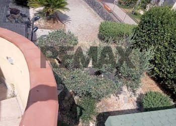 Giardino - Semi-detached house Via Pescara
 
7, Mascalucia - photo 55