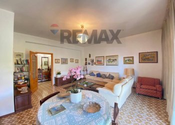 Sala da pranzo - Four-room apartment Via Maestri Del Lavoro
 
9, Catania - photo 6