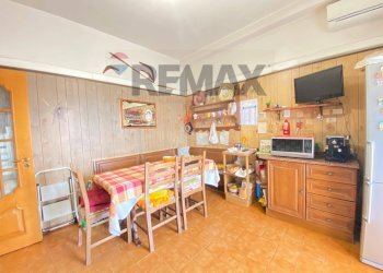 Sala da pranzo - Four-room apartment Via Maestri Del Lavoro
 
9, Catania - photo 11