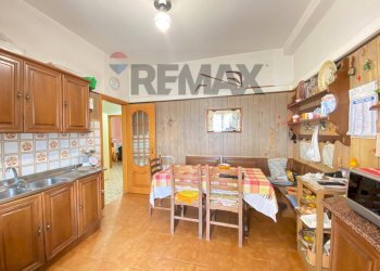 Cucina - Four-room apartment Via Maestri Del Lavoro
 
9, Catania - photo 12