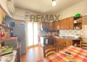 Cucina - Four-room apartment Via Maestri Del Lavoro
 
9, Catania - photo 13