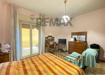 Camera / camera da letto - Four-room apartment Via Maestri Del Lavoro
 
9, Catania - photo 16
