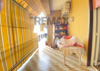 Hall / corridoio - Four-room apartment Via Maestri Del Lavoro
 
9, Catania - photo 31