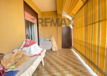 Balcone - Four-room apartment Via Maestri Del Lavoro
 
9, Catania - photo 33