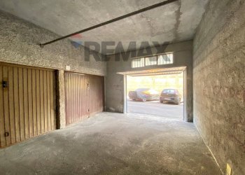 Parcheggio - Four-room apartment Via Maestri Del Lavoro
 
9, Catania - photo 37