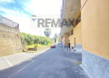 Edificio all\'aperto - Four-room apartment Via Maestri Del Lavoro
 
9, Catania - photo 42
