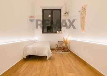 Camera / camera da letto - Independent house Via della Regione Siciliana
 
10, Valverde - photo 12