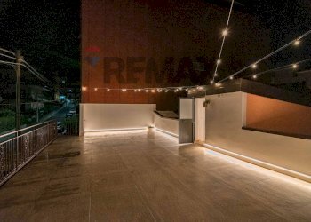 Bagno - Independent house Via della Regione Siciliana
 
10, Valverde - photo 18