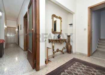 Hall / corridoio - Appartamento Via Fimia
 
18, Catania - foto 7