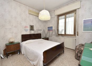 Camera / camera da letto - Appartamento Via Fimia
 
18, Catania - foto 14