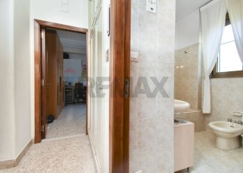Bagno - Appartamento Via Fimia
 
18, Catania - foto 15