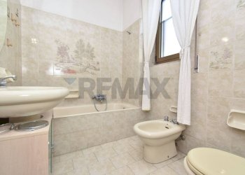 Bagno - Appartamento Via Fimia
 
18, Catania - foto 16