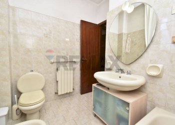 Bagno - Appartamento Via Fimia
 
18, Catania - foto 17