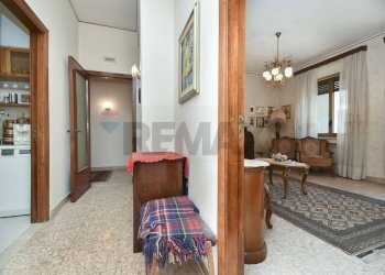 Hall / corridoio - Appartamento Via Fimia
 
18, Catania - foto 22