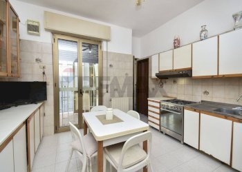 Cucina - Appartamento Via Fimia
 
18, Catania - foto 23