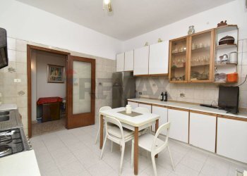 Cucina - Appartamento Via Fimia
 
18, Catania - foto 25