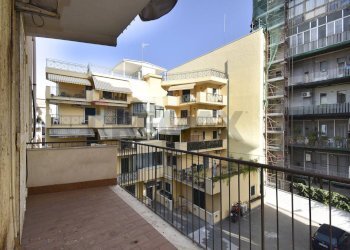 Balcone - Appartamento Via Fimia
 
18, Catania - foto 26
