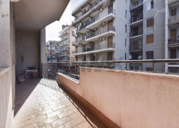 Balcone - Appartamento Via Fimia
 
18, Catania - foto 28