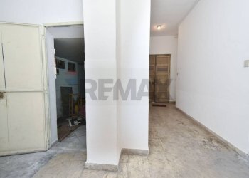 Hall / corridoio - Appartamento Via Fimia
 
18, Catania - foto 32