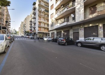 Edificio all\'aperto - Appartamento Via Fimia
 
18, Catania - foto 33