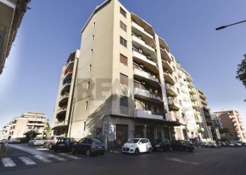 Edificio all\'aperto - Appartamento Via Fimia
 
18, Catania - foto 35