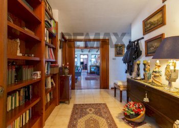 Hall / corridoio - Attic Viale Andrea Doria
 
27, Catania - photo 2