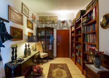 Hall / corridoio - Attic Viale Andrea Doria
 
27, Catania - photo 3