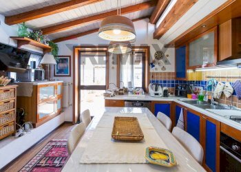 Cucina - Attic Viale Andrea Doria
 
27, Catania - photo 14