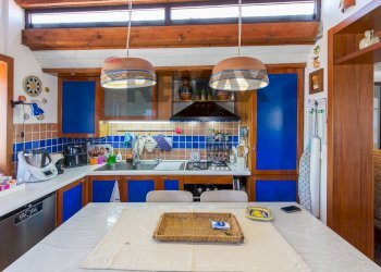 Cucina - Attic Viale Andrea Doria
 
27, Catania - photo 16